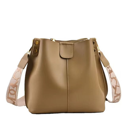 Sac Seau Chic Dionaly